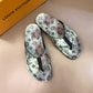 AmeliaLuxury - LOV Men Shoes - 1604