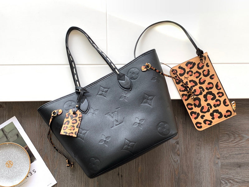 Amelia - LOV Lady Bags - 632