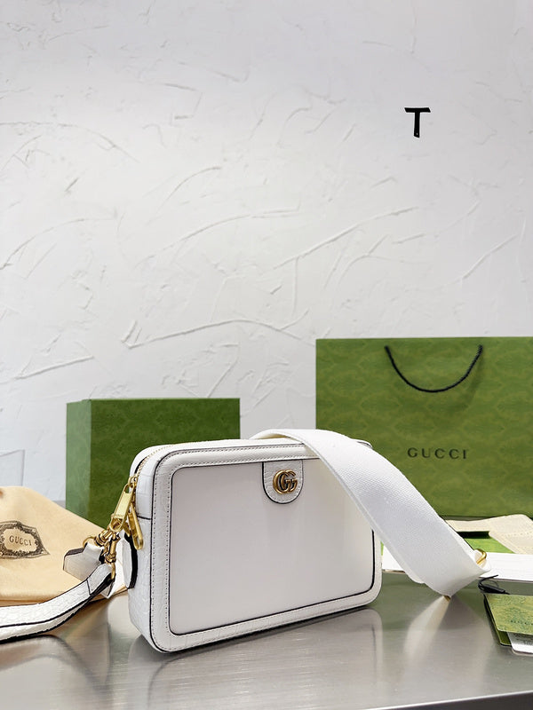 Amelia  - GCI Bags - 11688