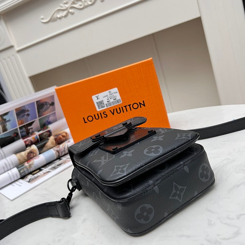 Amelia - LV Bags - 16493