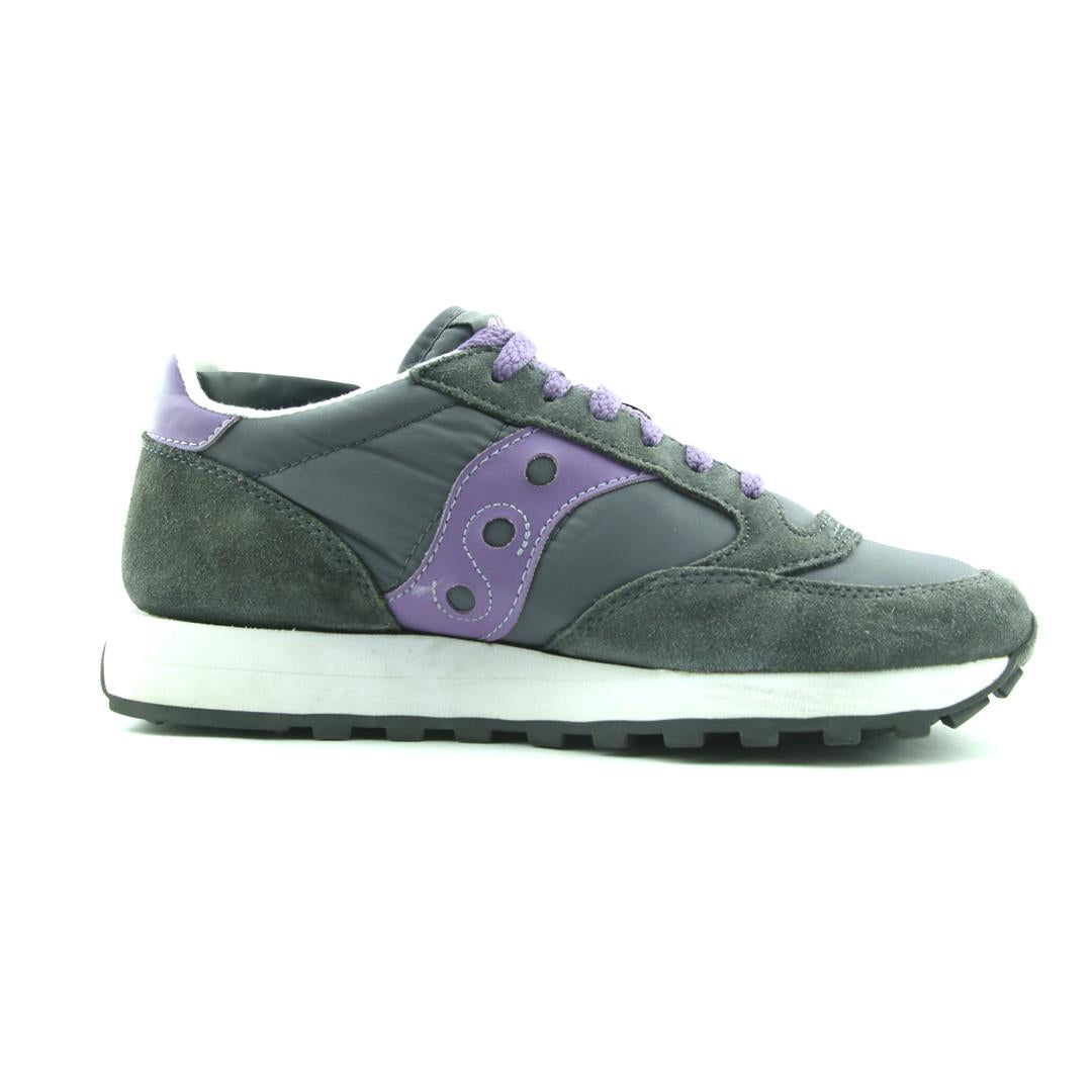 SAUCONY JAZZ