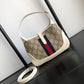Amelia- GCI Lady Bags - 1279