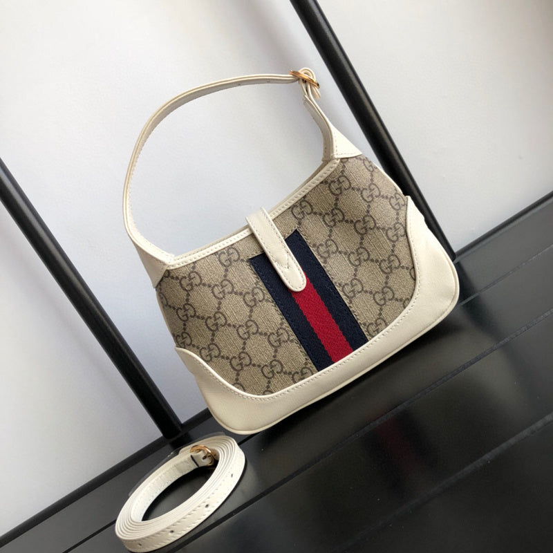Amelia- GCI Lady Bags - 1279
