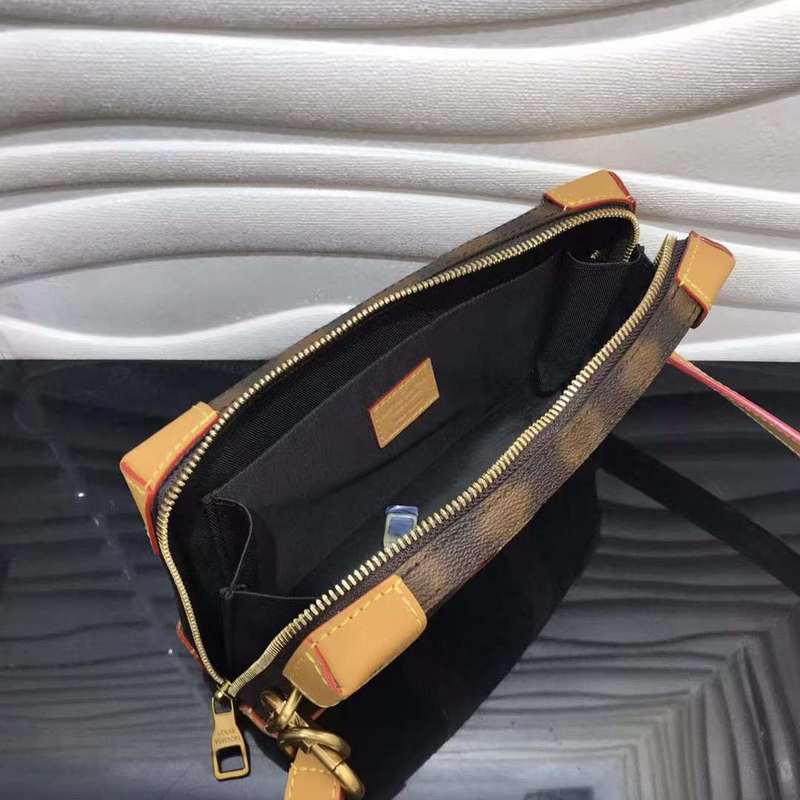 Amelia- Lu-Vi bags - 11881