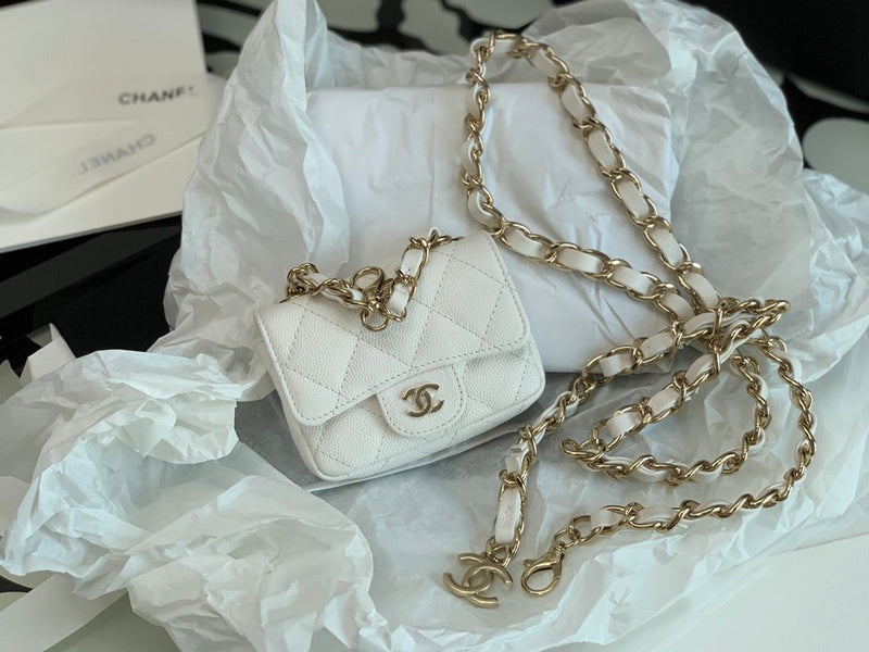 Amelia - CHL Lady Bags - 516