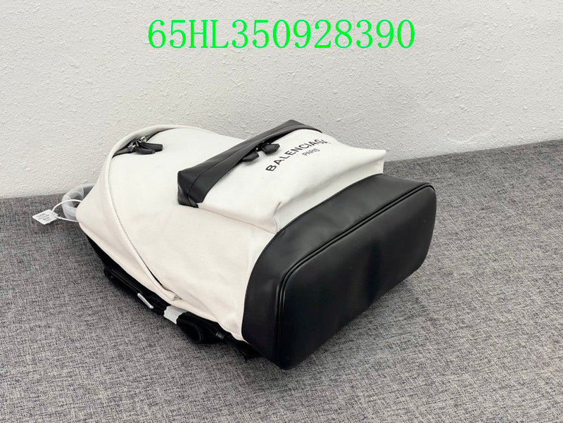 Amelia - BGA Bags - 2053