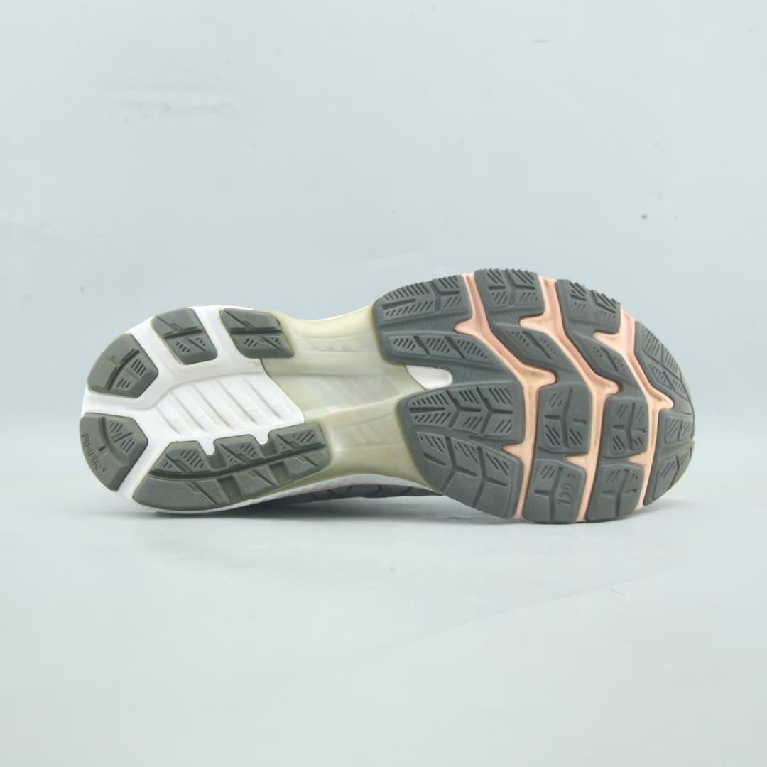 ASICS GEL KAYANO 27