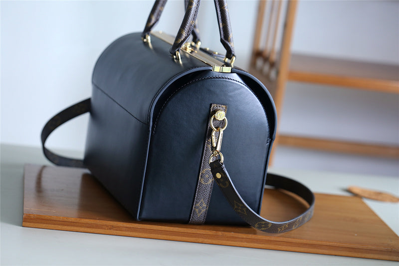 Amelia - LOV Lady Bags - 1856