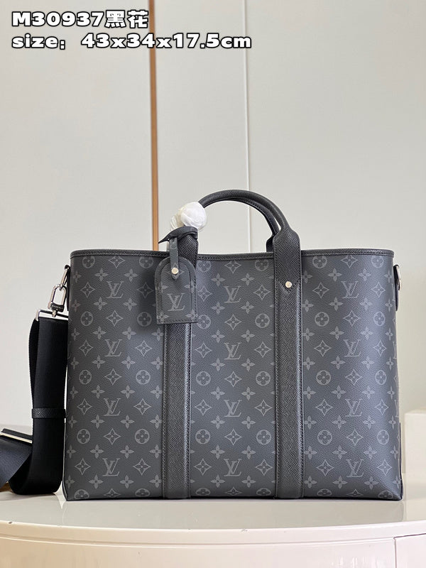 Amelia - LV Bags - 15503
