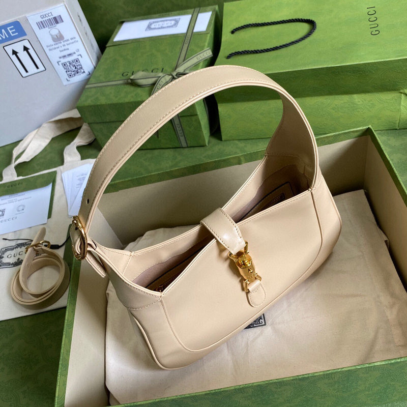 Amelia - GCI Bags - 5875