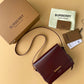 Amelia - B-BERRY BAGS - 208