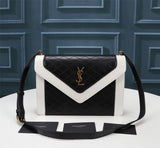 YSL BAGS - WOMEN LOVE LUXURY BAGS - 1658