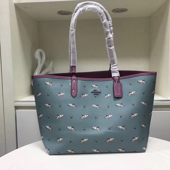 Amelia - CCH Bags - 468