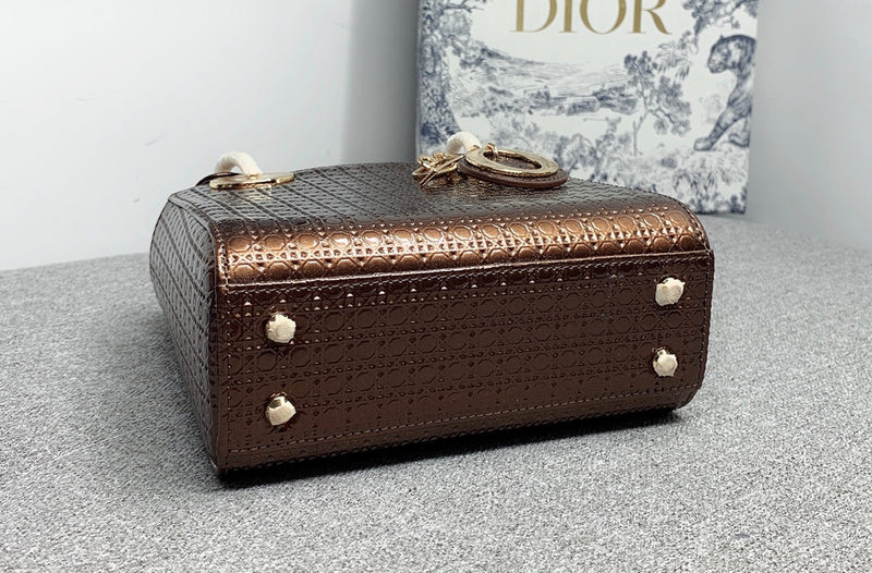 Amelia- DOR Bags - 1140