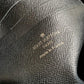 AmeliaLuxury - LOV Bags - 2628