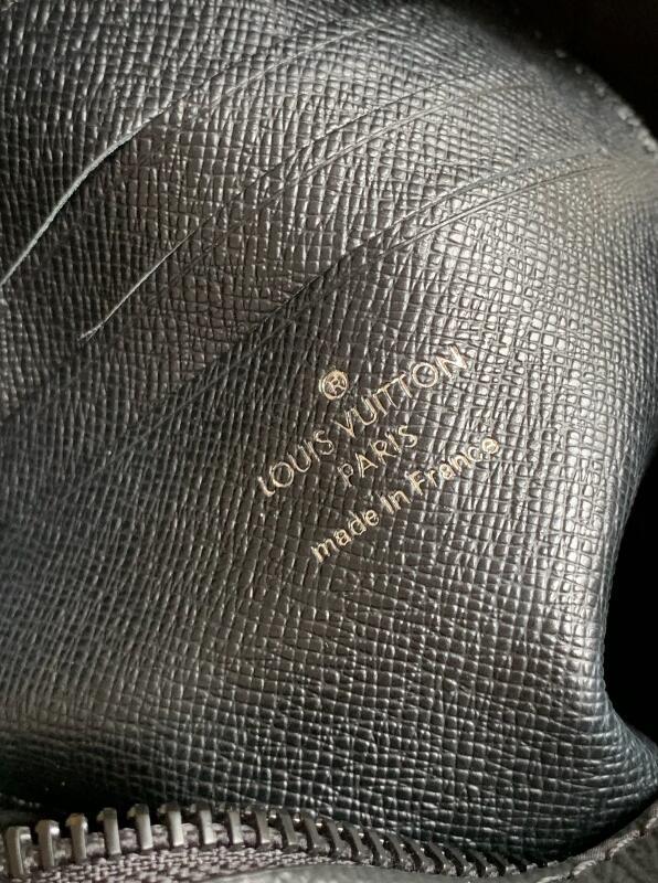 AmeliaLuxury - LOV Bags - 2628