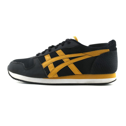 ASICS CURREO II
