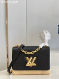 Amelia - LV Bags - 16541