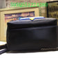 Amelia  - GCI Bags - 11412