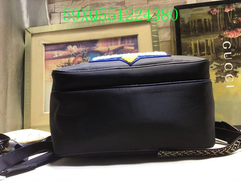 Amelia  - GCI Bags - 11412