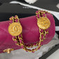Amelia - CHL Lady Bags - 247