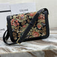 Amelia - COL Lady Bags - 220