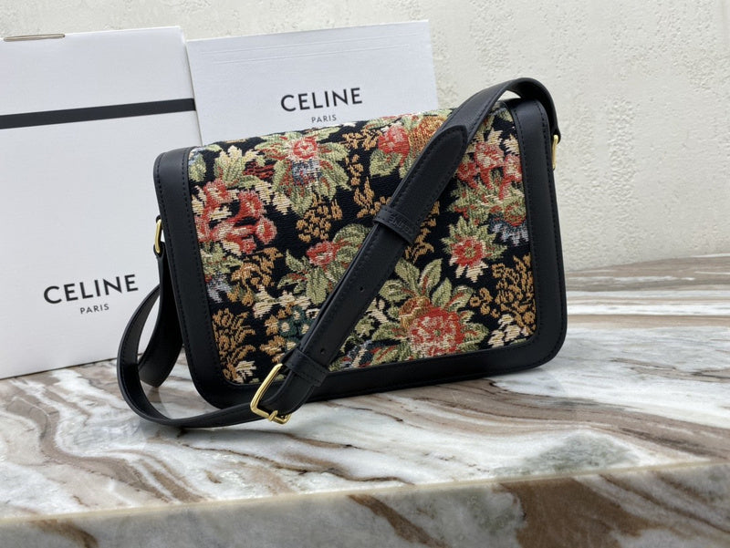 Amelia - COL Lady Bags - 220