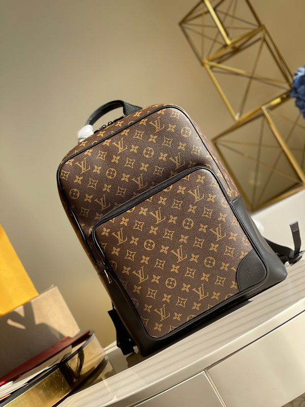 Amelia - LV Bags - 12947