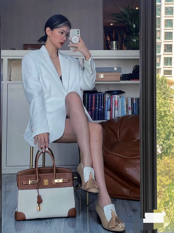 Amelia - HMS Bags - 2185