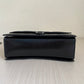 Amelia - BGA Bags - 2115