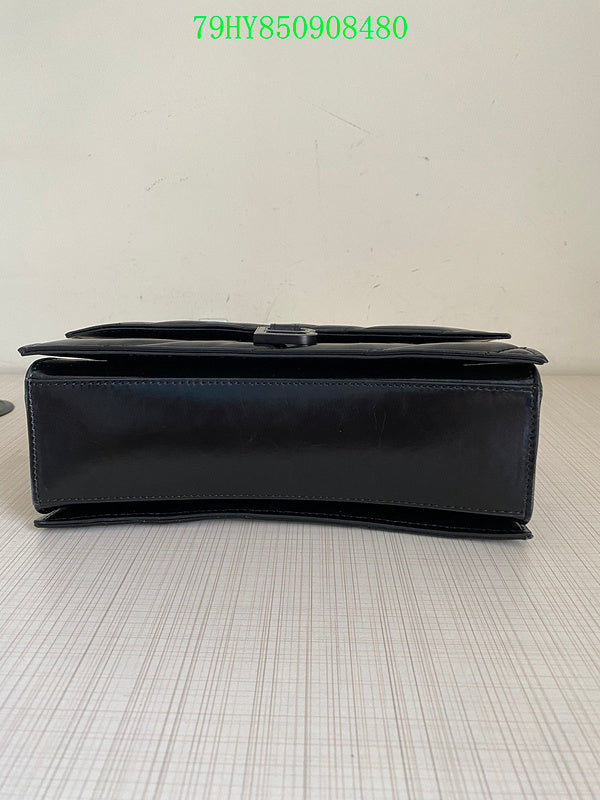 Amelia - BGA Bags - 2115