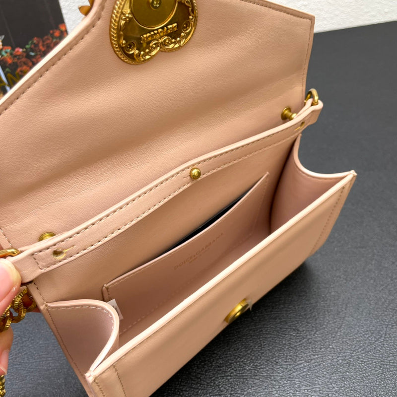 Amelia- DG Bags - 080