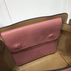 Burberry Bags - Bagsattire   730