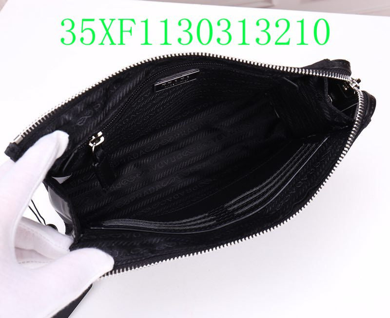 Amelia - PD Wallet - 071