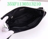 Amelia - PD Wallet - 071