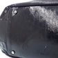 Chanel Cocomark Patchwork Chain Shoulder Bag
