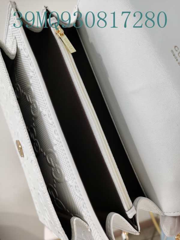 Amelia - GUKI Bags - 2372