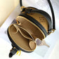 Amelia - LV Bags - 13378