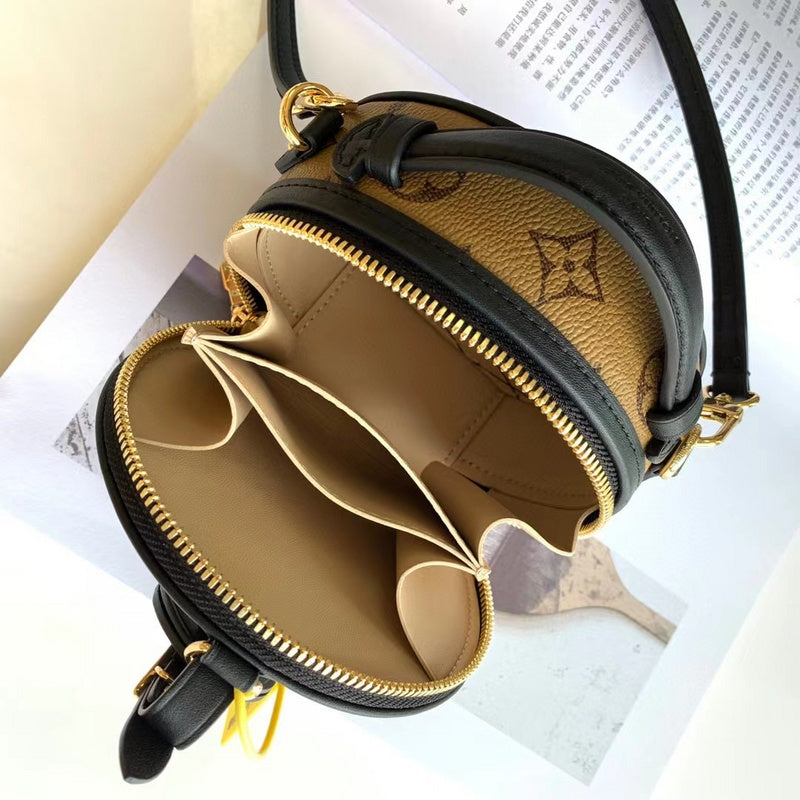 Amelia - LV Bags - 13378