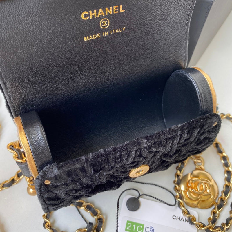 Amelia - CHL Lady Bags - 532