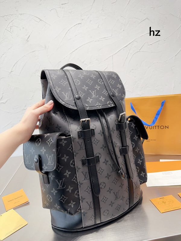 Amelia - LV Bags - 14348