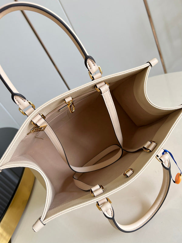 Amelia Fashion Lu-Vi bags - 17028