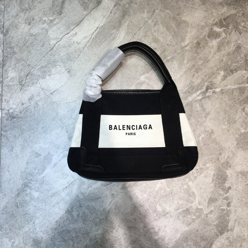 Amelia - BGA Bags - 966