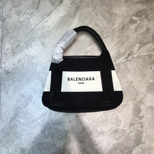 Amelia - BGA Bags - 966