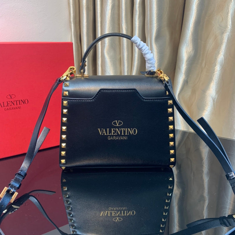 VAL LUXURY BAGS - FOR FASHION LOVERS  AFFORDABLE LUXURY BAGS- 1371