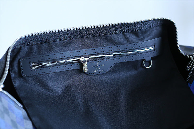Amelia - LOV Travel Bags - 257