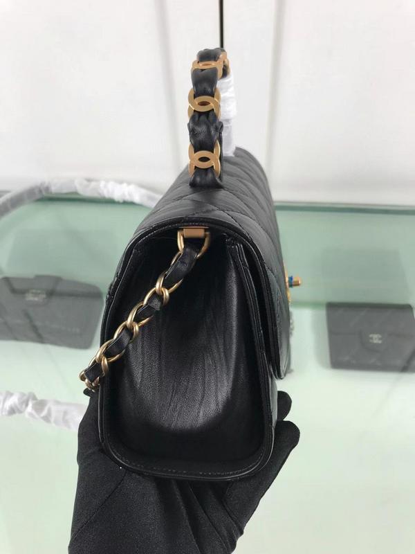 Amelia- CHL Bags - 6350