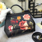 Amelia- DG Bags - 264