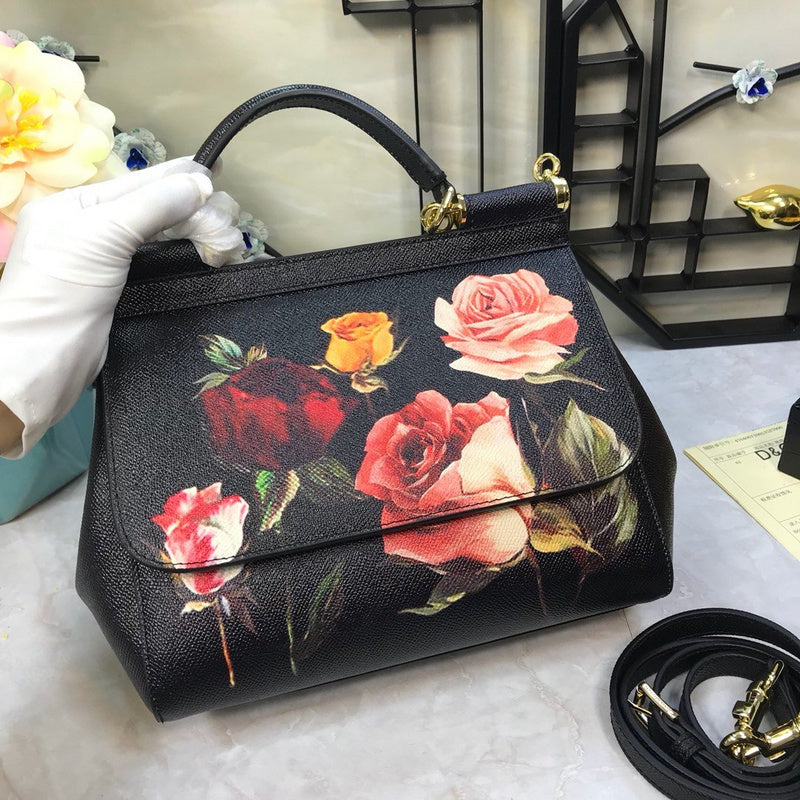 Amelia- DG Bags - 264