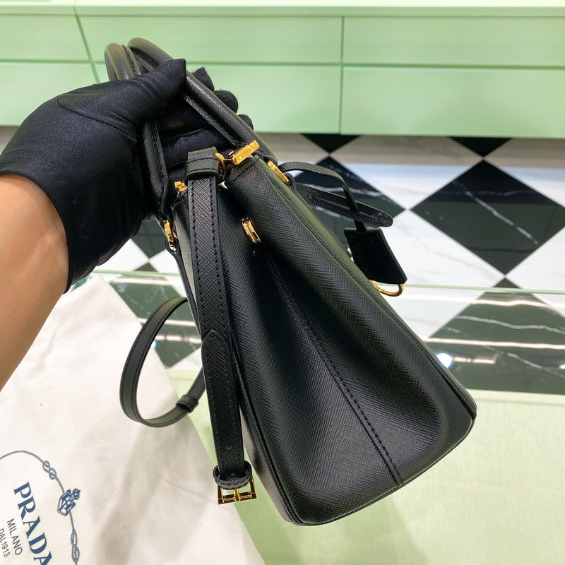 Amelia-i PD Lady Bags - 432